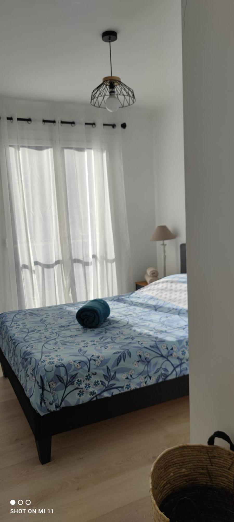 Confortable 2 Pieces Entre Menton Et Monaco Avec Parking Prive Roquebrune-Cap-Martin Extérieur photo